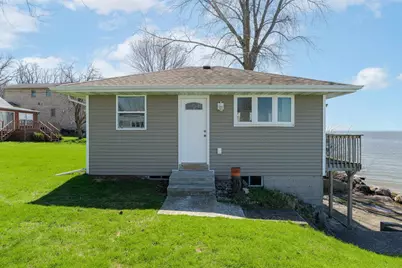 W5625 Faro Springs Road, Hilbert, WI 54129 - Photo 19