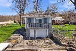 W5625 Faro Springs Rd, Hilbert, WI 54129 - Photo 31