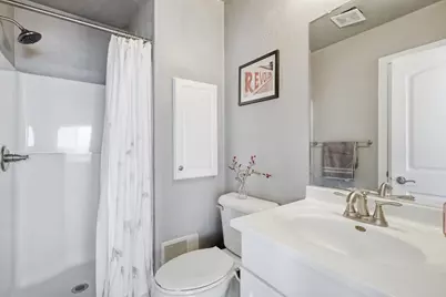 W5625 Faro Springs Road, Hilbert, WI 54129 - Photo 29