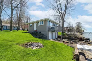 W5625 Faro Springs Rd, Hilbert, WI 54129 - Photo 21