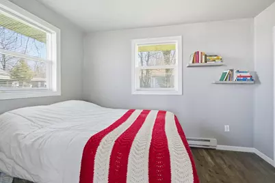 W5625 Faro Springs Road, Hilbert, WI 54129 - Photo 27