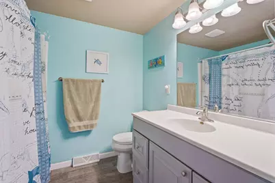 W5625 Faro Springs Road, Hilbert, WI 54129 - Photo 17