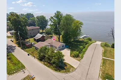 W5625 Faro Springs Road, Hilbert, WI 54129 - Photo 3