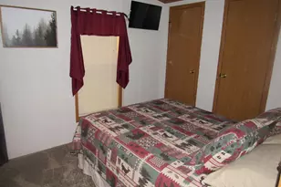 15590 Valentine Ln, Mountain, WI 54149 - Photo 31