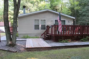 15590 Valentine Ln, Mountain, WI 54149 - Photo 3