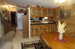 15590 Valentine Ln, Mountain, WI 54149 - Photo 21