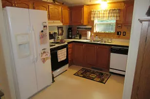 15590 Valentine Ln, Mountain, WI 54149 - Photo 23