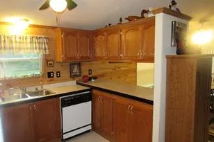 15590 Valentine Ln, Mountain, WI 54149 - Photo 25