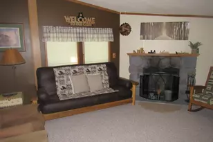 15590 Valentine Ln, Mountain, WI 54149 - Photo 17