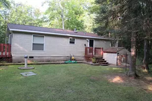 15590 Valentine Ln, Mountain, WI 54149 - Photo 5