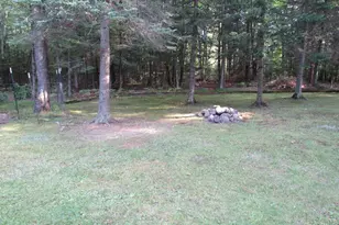 15590 Valentine Ln, Mountain, WI 54149 - Photo 9