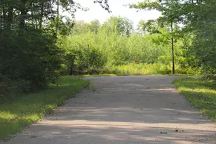 15590 Valentine Ln, Mountain, WI 54149 - Photo 35