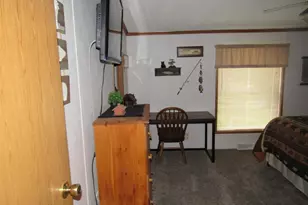 15590 Valentine Ln, Mountain, WI 54149 - Photo 27