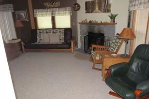 15590 Valentine Ln, Mountain, WI 54149 - Photo 15