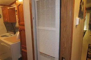 15590 Valentine Ln, Mountain, WI 54149 - Photo 33