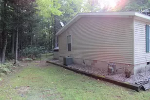 15590 Valentine Ln, Mountain, WI 54149 - Photo 13