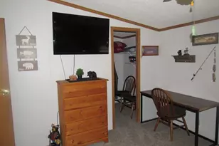 15590 Valentine Ln, Mountain, WI 54149 - Photo 29