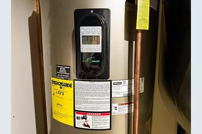 N780 Cypress Road, Neshkoro, WI 54960 - Photo 29