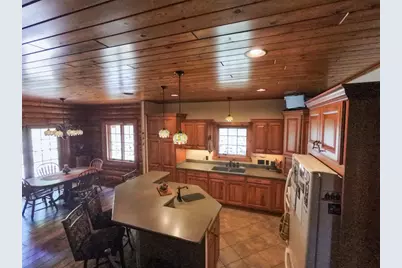 N780 Cypress Road, Neshkoro, WI 54960 - Photo 15