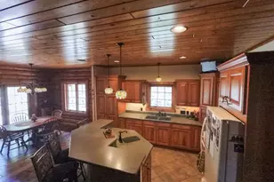 N780 Cypress Rd, Neshkoro, WI 54960 - Photo 15