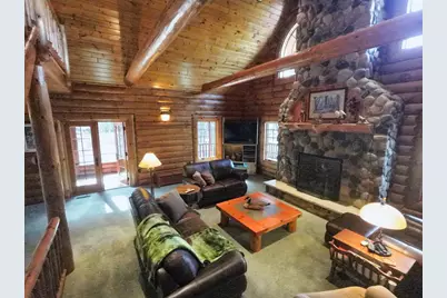 N780 Cypress Road, Neshkoro, WI 54960 - Photo 5