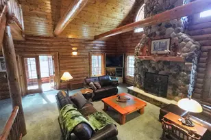 N780 Cypress Rd, Neshkoro, WI 54960 - Photo 5