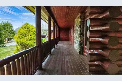 N780 Cypress Road, Neshkoro, WI 54960 - Photo 25
