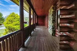 N780 Cypress Rd, Neshkoro, WI 54960 - Photo 25