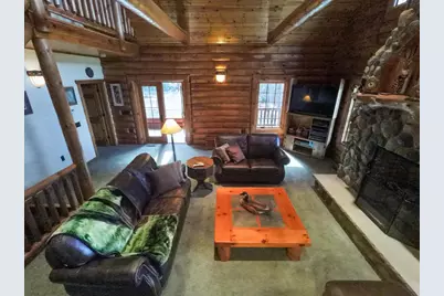 N780 Cypress Road, Neshkoro, WI 54960 - Photo 3