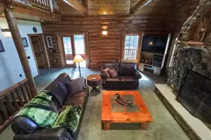 N780 Cypress Rd, Neshkoro, WI 54960 - Photo 3