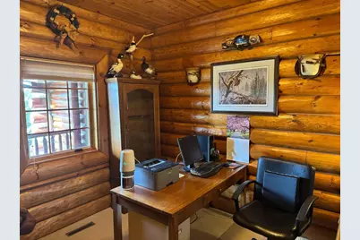 N780 Cypress Road, Neshkoro, WI 54960 - Photo 7