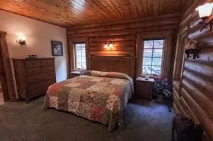 N780 Cypress Rd, Neshkoro, WI 54960 - Photo 9