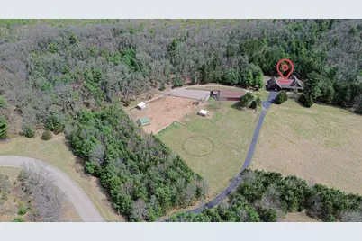 N780 Cypress Road, Neshkoro, WI 54960 - Photo 41