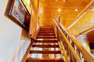 N780 Cypress Rd, Neshkoro, WI 54960 - Photo 21