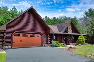 N780 Cypress Rd, Neshkoro, WI 54960 - Photo 33