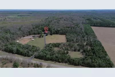 N780 Cypress Road, Neshkoro, WI 54960 - Photo 43