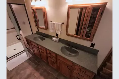 N780 Cypress Road, Neshkoro, WI 54960 - Photo 13