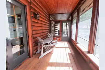 N780 Cypress Road, Neshkoro, WI 54960 - Photo 17
