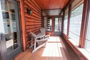N780 Cypress Rd, Neshkoro, WI 54960 - Photo 17