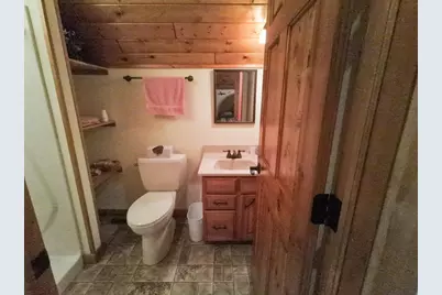 N780 Cypress Road, Neshkoro, WI 54960 - Photo 23