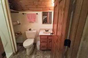 N780 Cypress Rd, Neshkoro, WI 54960 - Photo 23