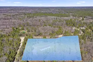 W11361 Kunkel Ln, Crivitz, WI 54104 - Photo 27