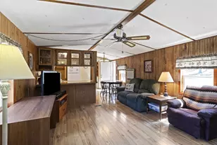 W11361 Kunkel Ln, Crivitz, WI 54104 - Photo 9
