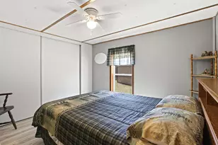 W11361 Kunkel Ln, Crivitz, WI 54104 - Photo 19
