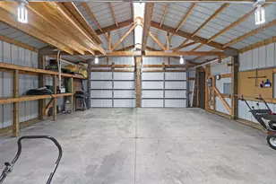 W11361 Kunkel Ln, Crivitz, WI 54104 - Photo 25