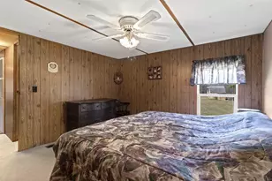 W11361 Kunkel Ln, Crivitz, WI 54104 - Photo 15