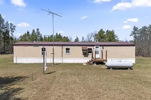 W11361 Kunkel Ln, Crivitz, WI 54104 - Photo 3