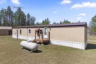 W11361 Kunkel Ln, Crivitz, WI 54104 - Photo 5