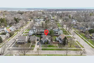 1009 Nicolet Boulevard, Neenah, WI 54956 - Photo 41
