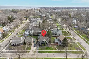 1009 Nicolet Blvd, Neenah, WI 54956 - Photo 41